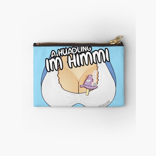 Item preview, Kopie von HUADLING in heaven designed and sold by HUADLING.