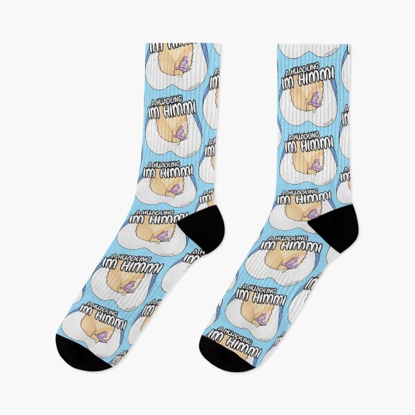 Item preview, Kopie von HUADLING in heaven designed and sold by HUADLING.