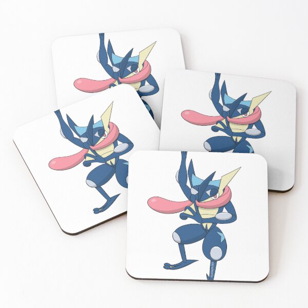 Item preview, Blue Frog designed and sold by spcrashworks.