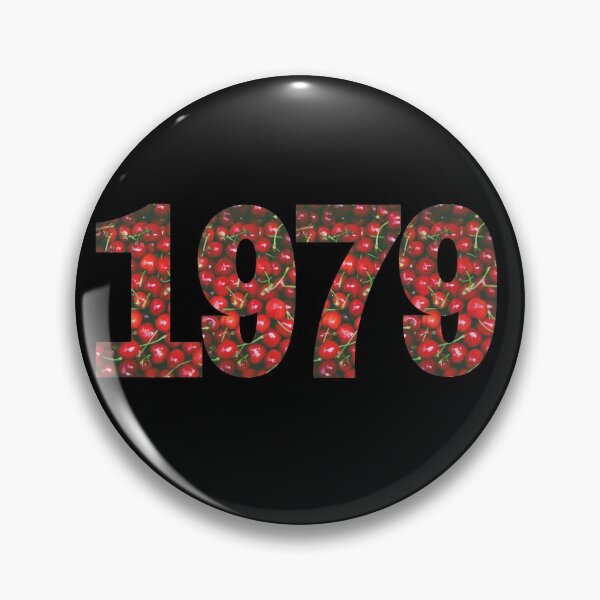 Item preview, 1979 designed and sold by Labradoodlesetc.