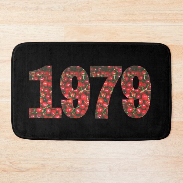 Item preview, 1979 designed and sold by Labradoodlesetc.