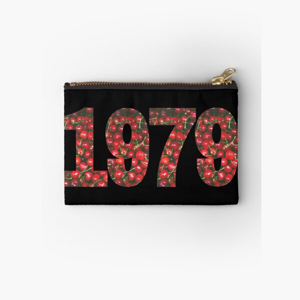 Item preview, 1979 designed and sold by Labradoodlesetc.