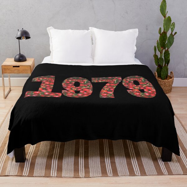 Item preview, 1979 designed and sold by Labradoodlesetc.