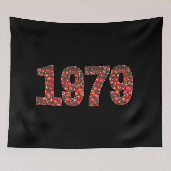 Item preview, 1979 designed and sold by Labradoodlesetc.