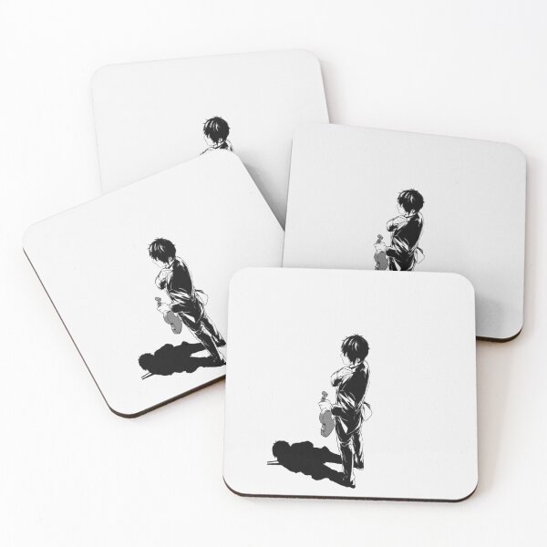 Item preview, Ugetsu Murata designed and sold by Sunflow3r.