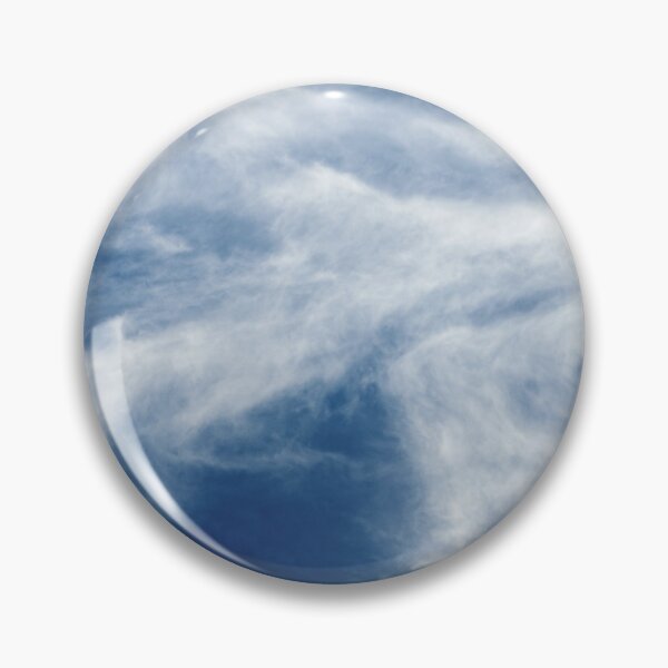 Item preview, Cloudscape designed and sold by Skayart.