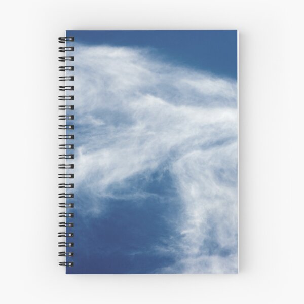 Item preview, Cloudscape designed and sold by Skayart.