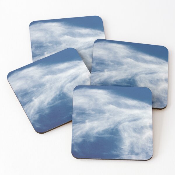 Item preview, Cloudscape designed and sold by Skayart.