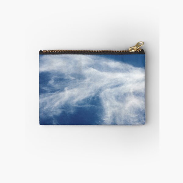 Item preview, Cloudscape designed and sold by Skayart.