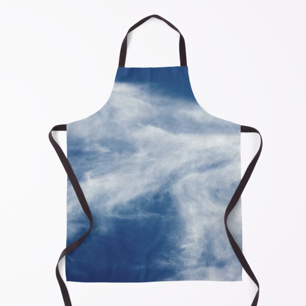 Item preview, Cloudscape designed and sold by Skayart.