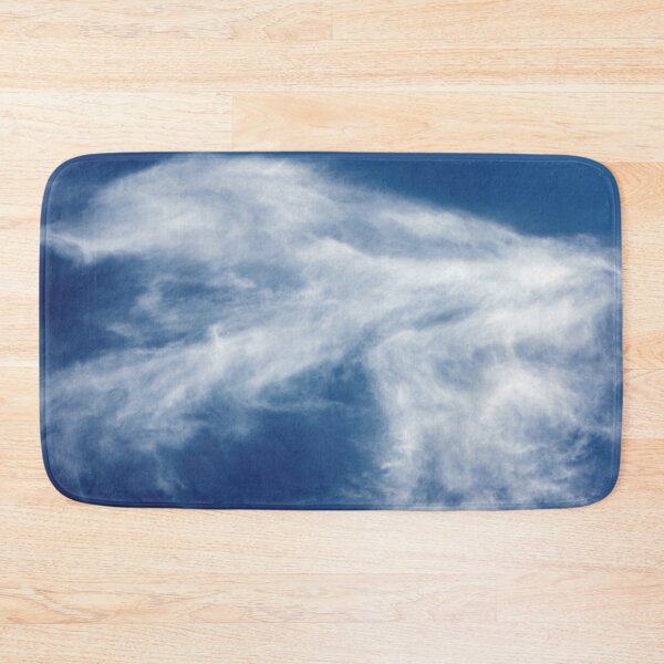 Item preview, Cloudscape designed and sold by Skayart.