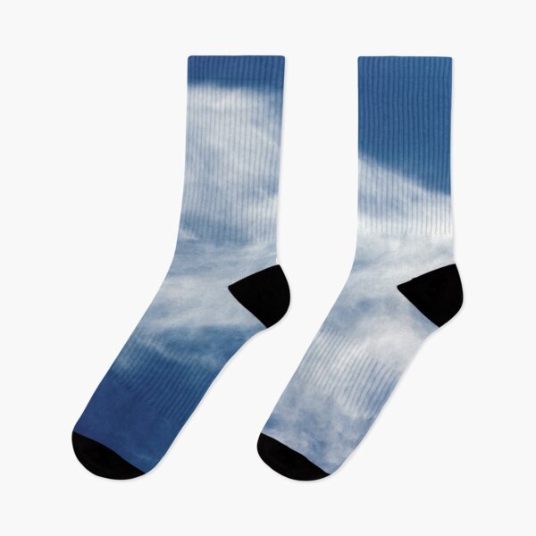 Item preview, Cloudscape designed and sold by Skayart.