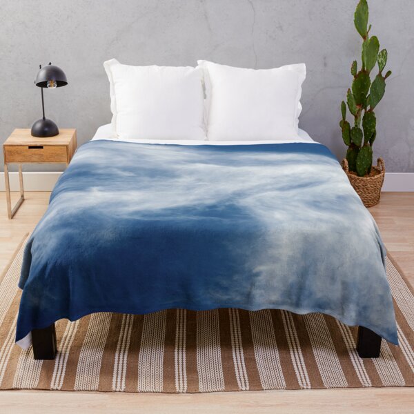 Item preview, Cloudscape designed and sold by Skayart.