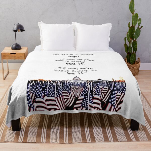 Item preview, Inauguration Day 2021 designed and sold by LeOnde.