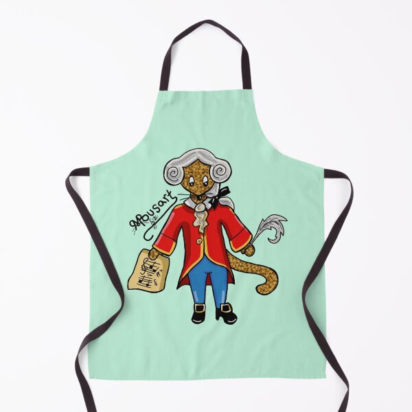 Item preview, Mousart designed and sold by Katy Vaughan.