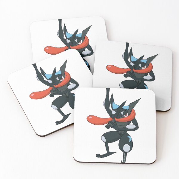 Item preview, Black Frog designed and sold by spcrashworks.