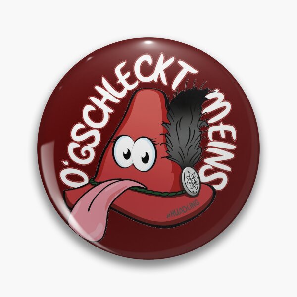 Item preview, Kopie von Kopie von Kopie von Kopie von Kopie von Kopie von HUADLING chicken designed and sold by IDGY_de.