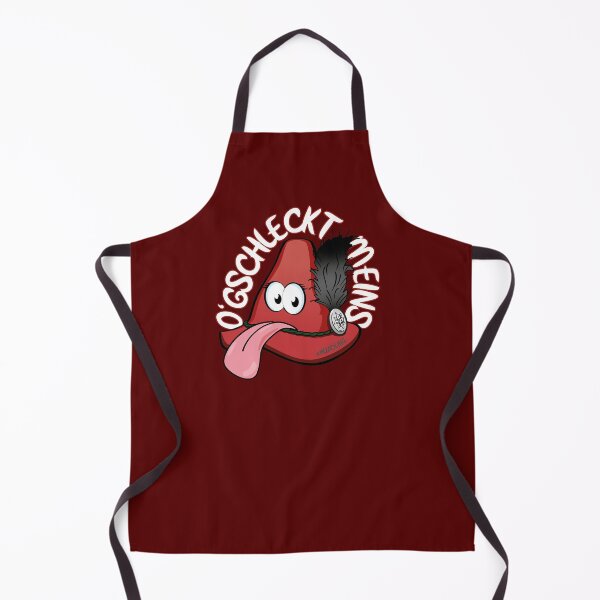 Item preview, Kopie von Kopie von Kopie von Kopie von Kopie von Kopie von HUADLING chicken designed and sold by IDGY_de.