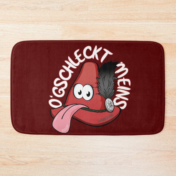 Item preview, Kopie von Kopie von Kopie von Kopie von Kopie von Kopie von HUADLING chicken designed and sold by IDGY_de.