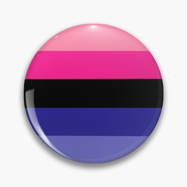 Omnisexual pride day