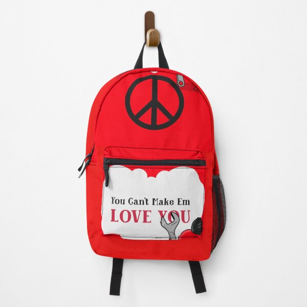 Item preview, LOVE ME COLLECTION designed and sold by RaymondNathan.