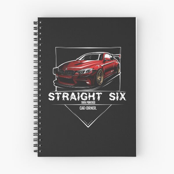 Item preview, Germany EUDM F80 M4 - CarCorner designed and sold by Car-Corner.