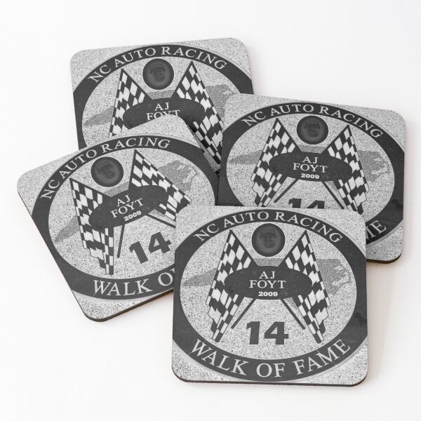 Item preview, Racing Legend 15 designed and sold by Cynthia48.