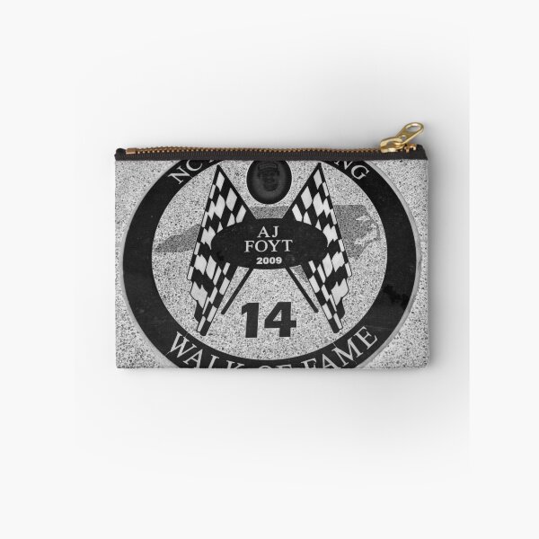 Item preview, Racing Legend 15 designed and sold by Cynthia48.