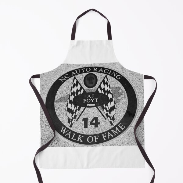 Item preview, Racing Legend 15 designed and sold by Cynthia48.
