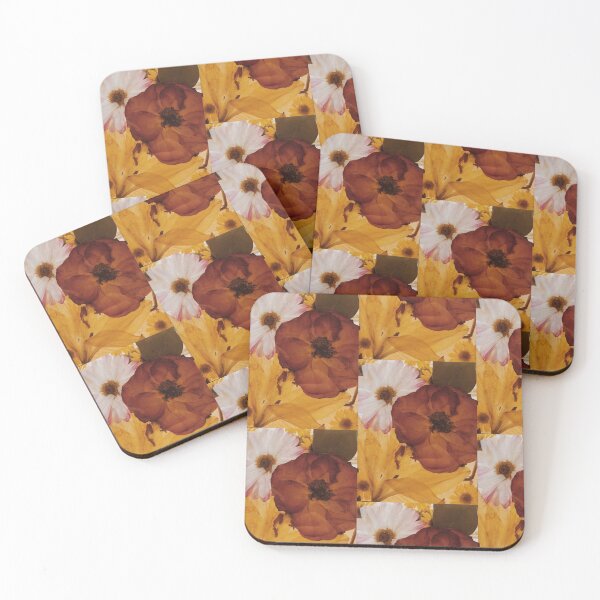 Item preview, Dried flowers designed and sold by Livingwaterart.