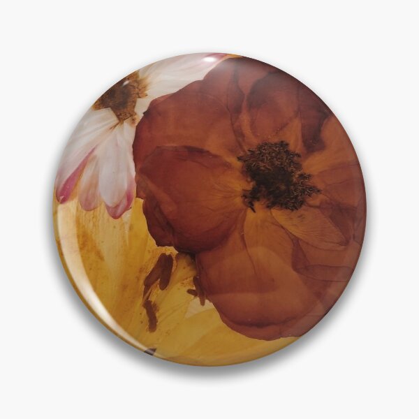 Item preview, Dried flowers designed and sold by Livingwaterart.