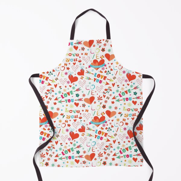 Item preview, Colourful love designed and sold by Lidiebug.