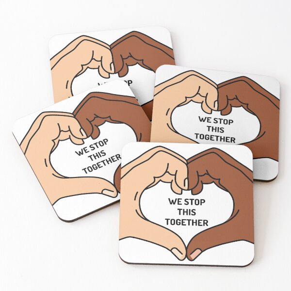Item preview, Black lives matter vector illustration.  designed and sold by backwooddesign.