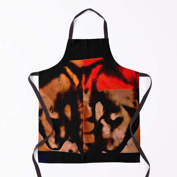 Item preview, Bill In Abstract designed and sold by ralphsamo.