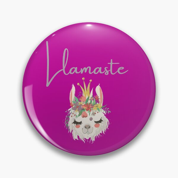 Item preview, LLamaste designed and sold by shane62.