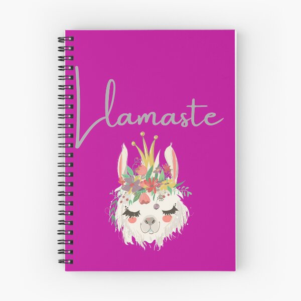 Item preview, LLamaste designed and sold by shane62.