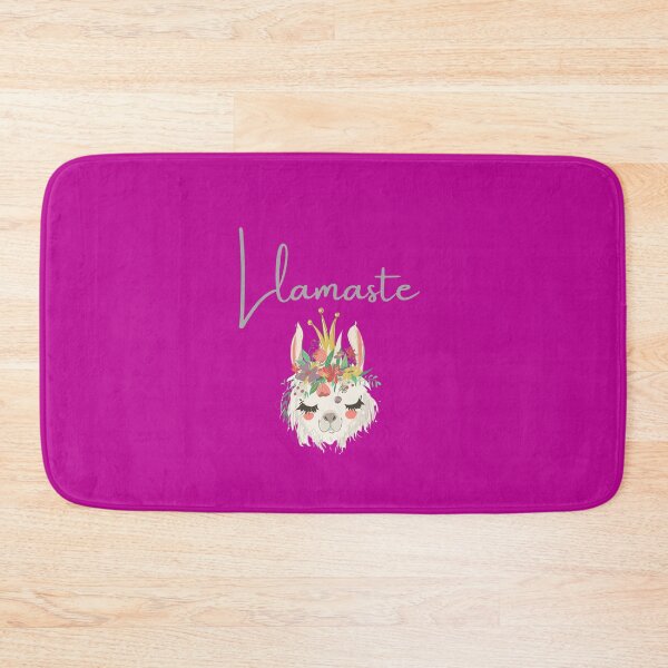 Item preview, LLamaste designed and sold by shane62.