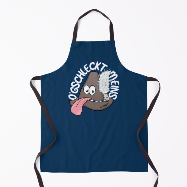 Item preview, Kopie von Kopie von Kopie von Kopie von Kopie von HUADLING chicken designed and sold by HUADLING.