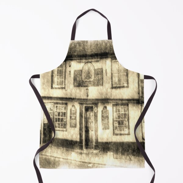 Item preview, Coopers Arms Rochester Vintage designed and sold by Londonimages.