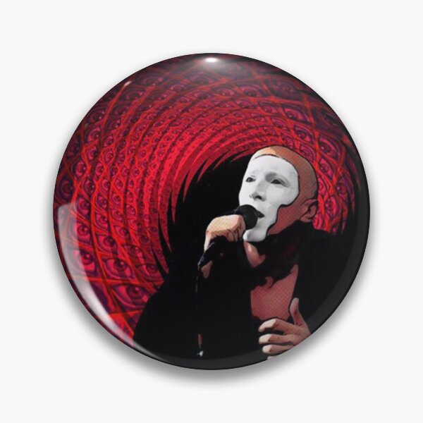 Item preview, Jambi designed and sold by Funkyalphonso.