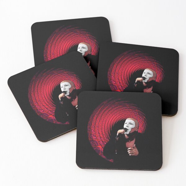 Item preview, Jambi designed and sold by Funkyalphonso.