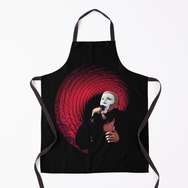 Item preview, Jambi designed and sold by Funkyalphonso.