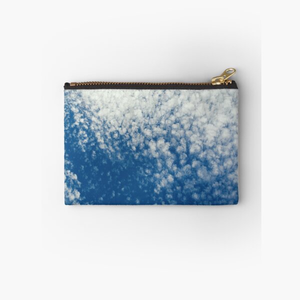 Item preview, Cloudscape designed and sold by Skayart.