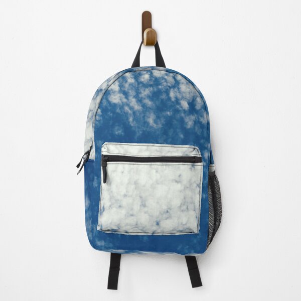 Item preview, Cloudscape designed and sold by Skayart.