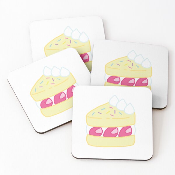 Item preview, Slice of Happiness designed and sold by SnugGirl.