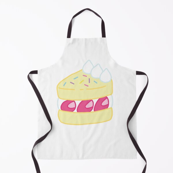 Item preview, Slice of Happiness designed and sold by SnugGirl.