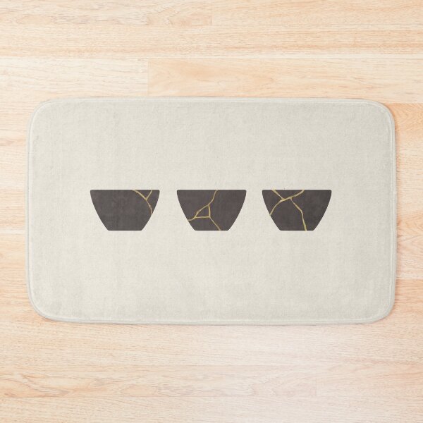 Item preview, Kintsugi  designed and sold by Onirithas ..