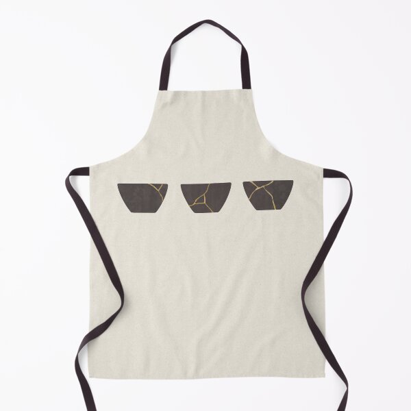 Item preview, Kintsugi  designed and sold by Onirithas ..