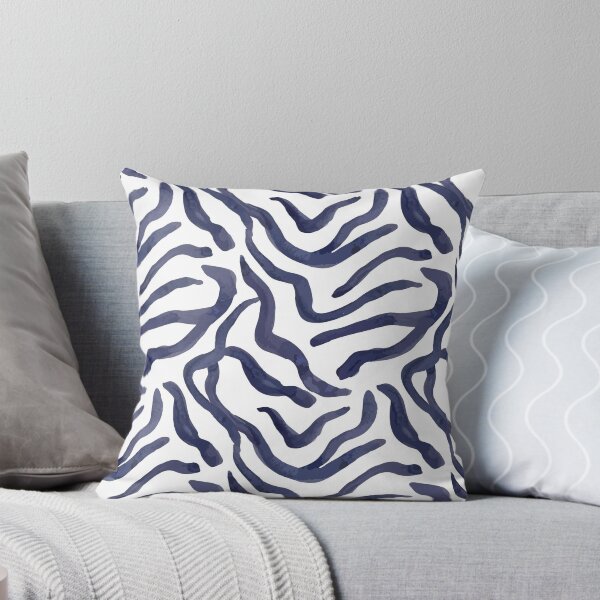 Item preview, Zebra Pattern designed and sold by Afra 8.