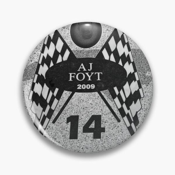 Item preview, Racing Legend 15 designed and sold by Cynthia48.